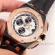 Audemars Piguet Royal Oak Offshore Rose Gold White Face watch Replica (8)_th.jpg